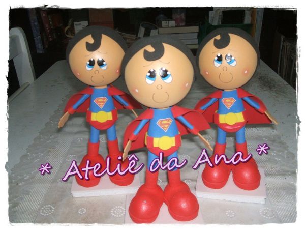 Super homem
